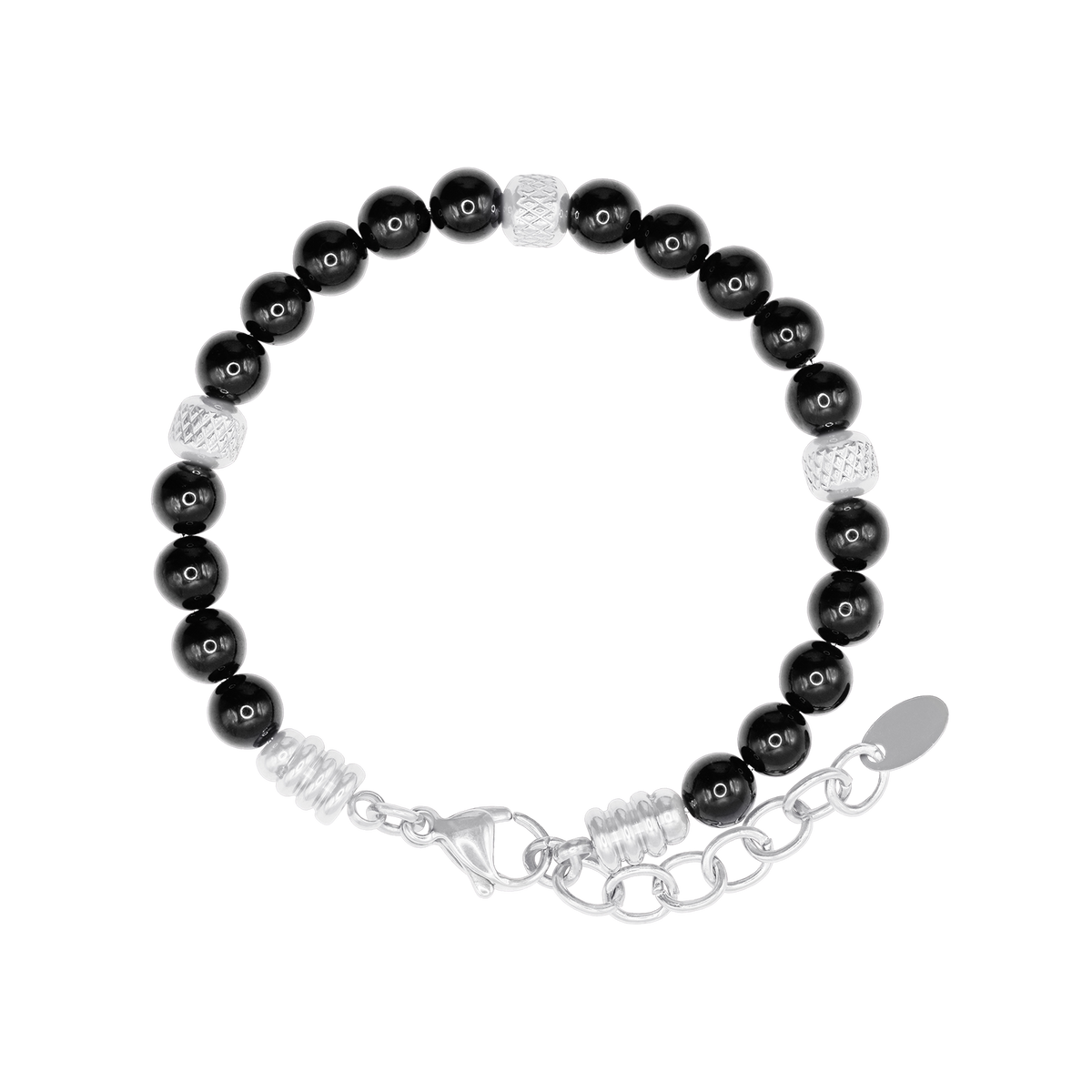 Armband Gero