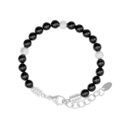 Armband Gero