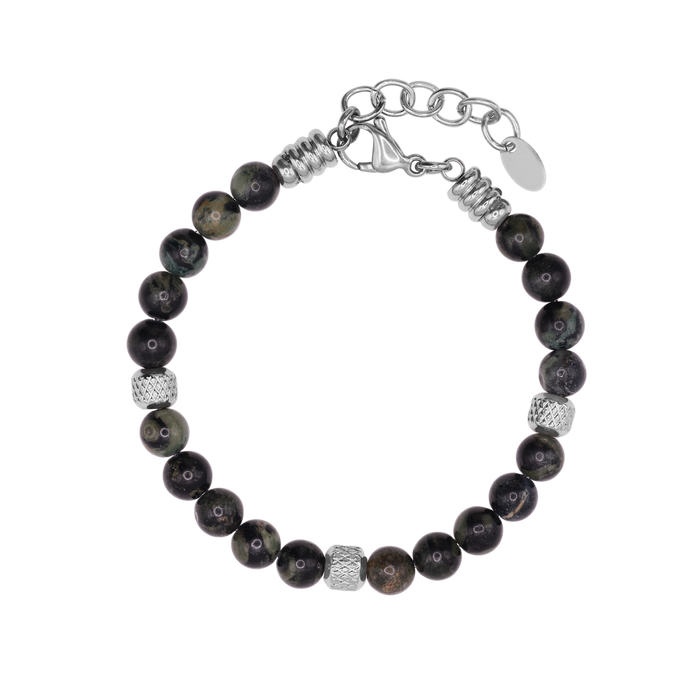 Armband Javier