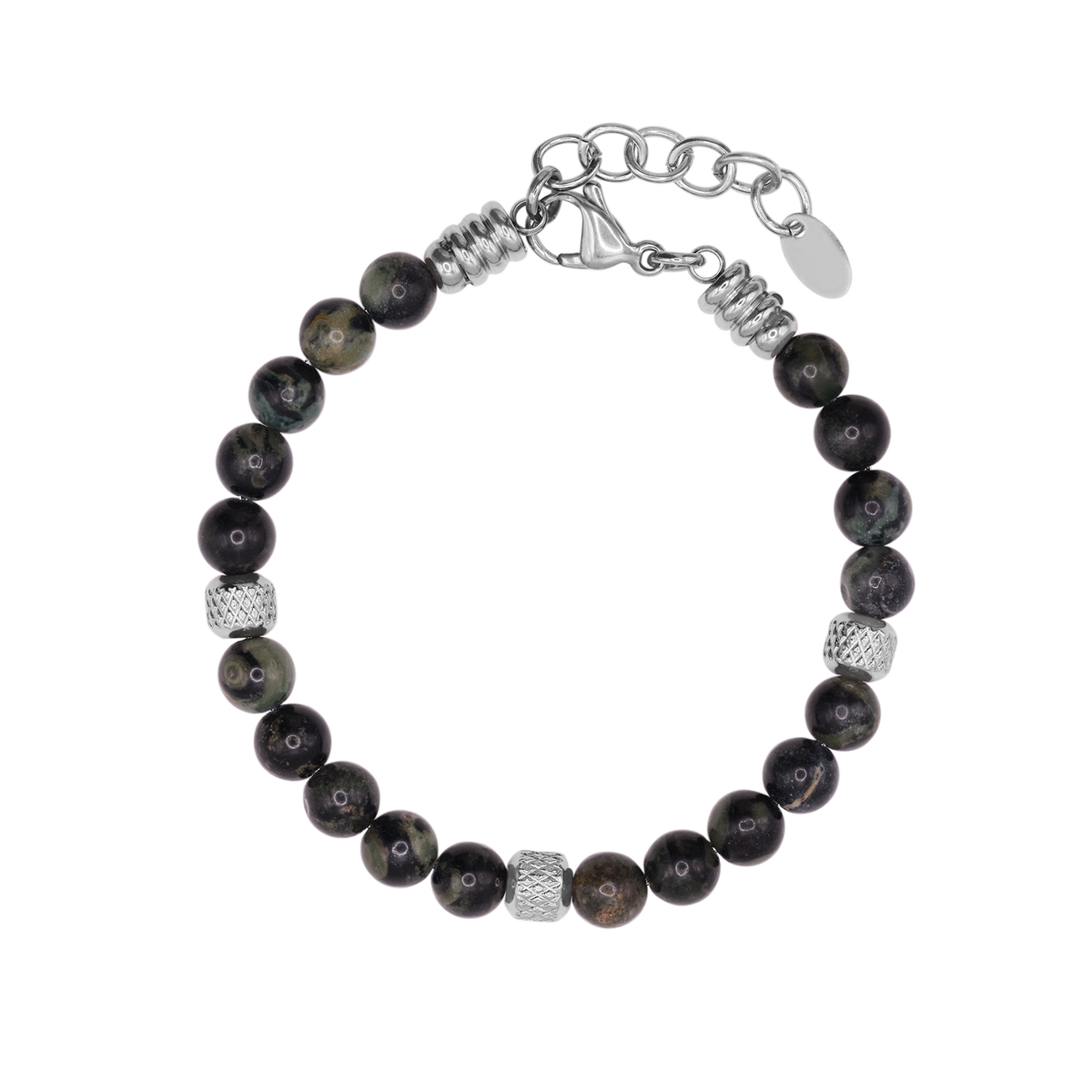 Armband Javier