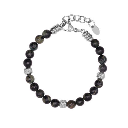 Armband Javier