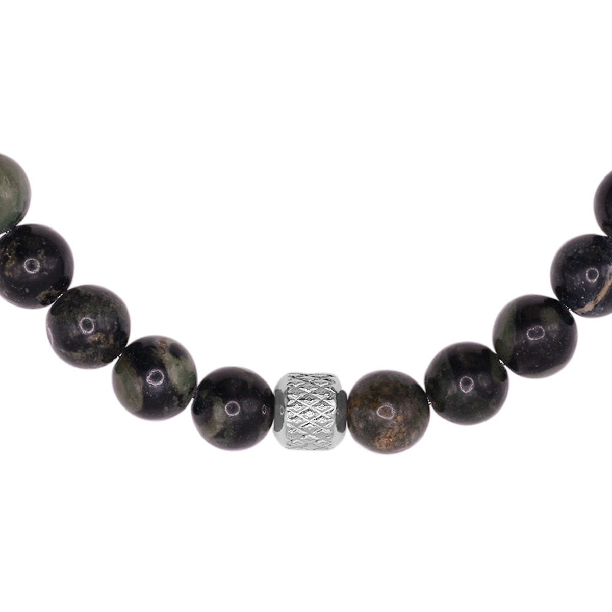 Armband Javier