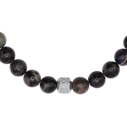 Armband Javier
