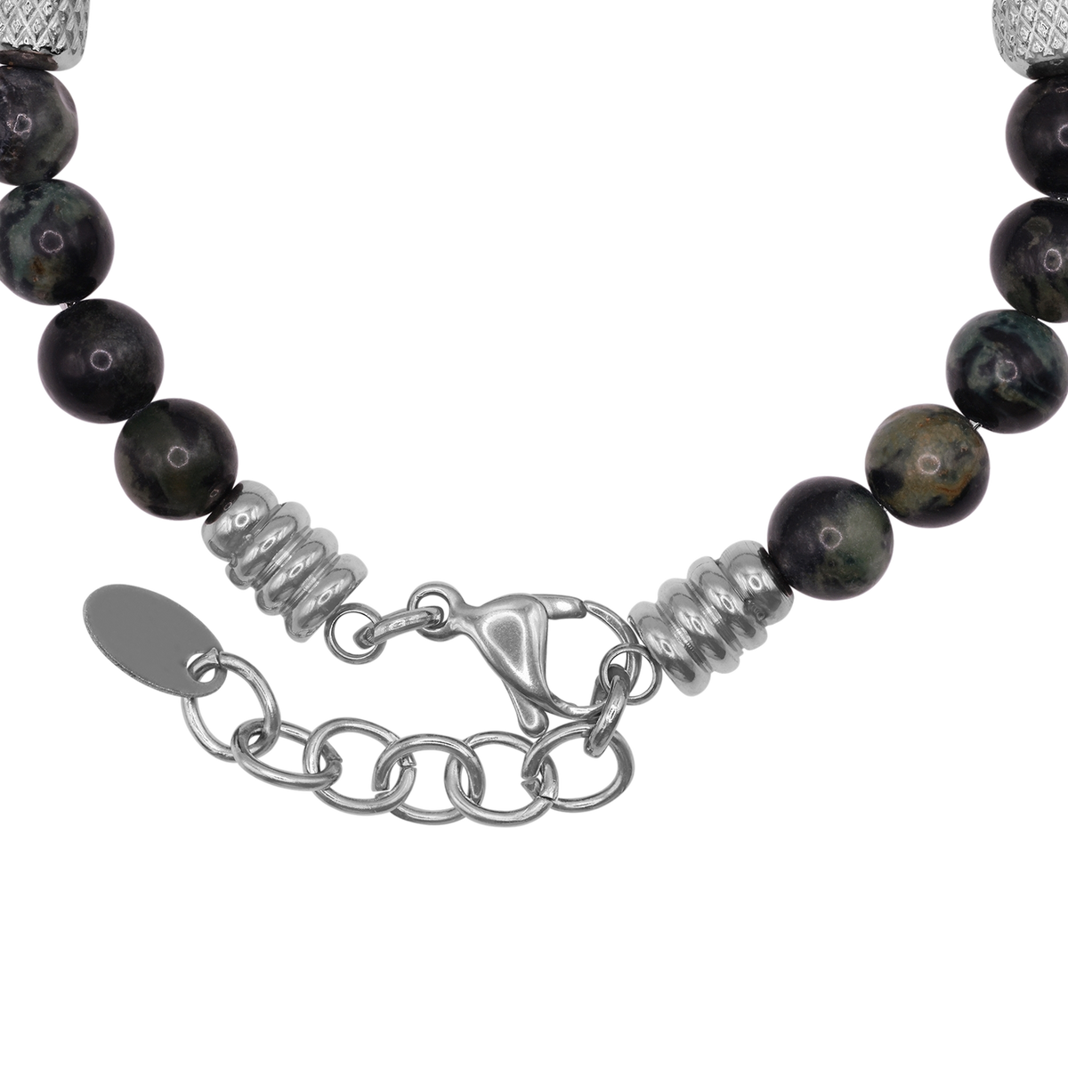 Armband Javier