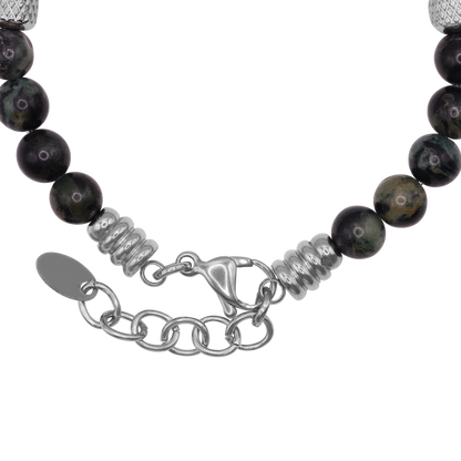 Armband Javier