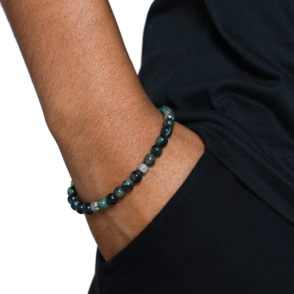 Armband Javier