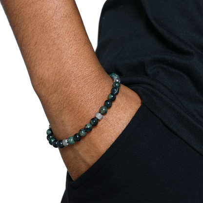 Armband Javier