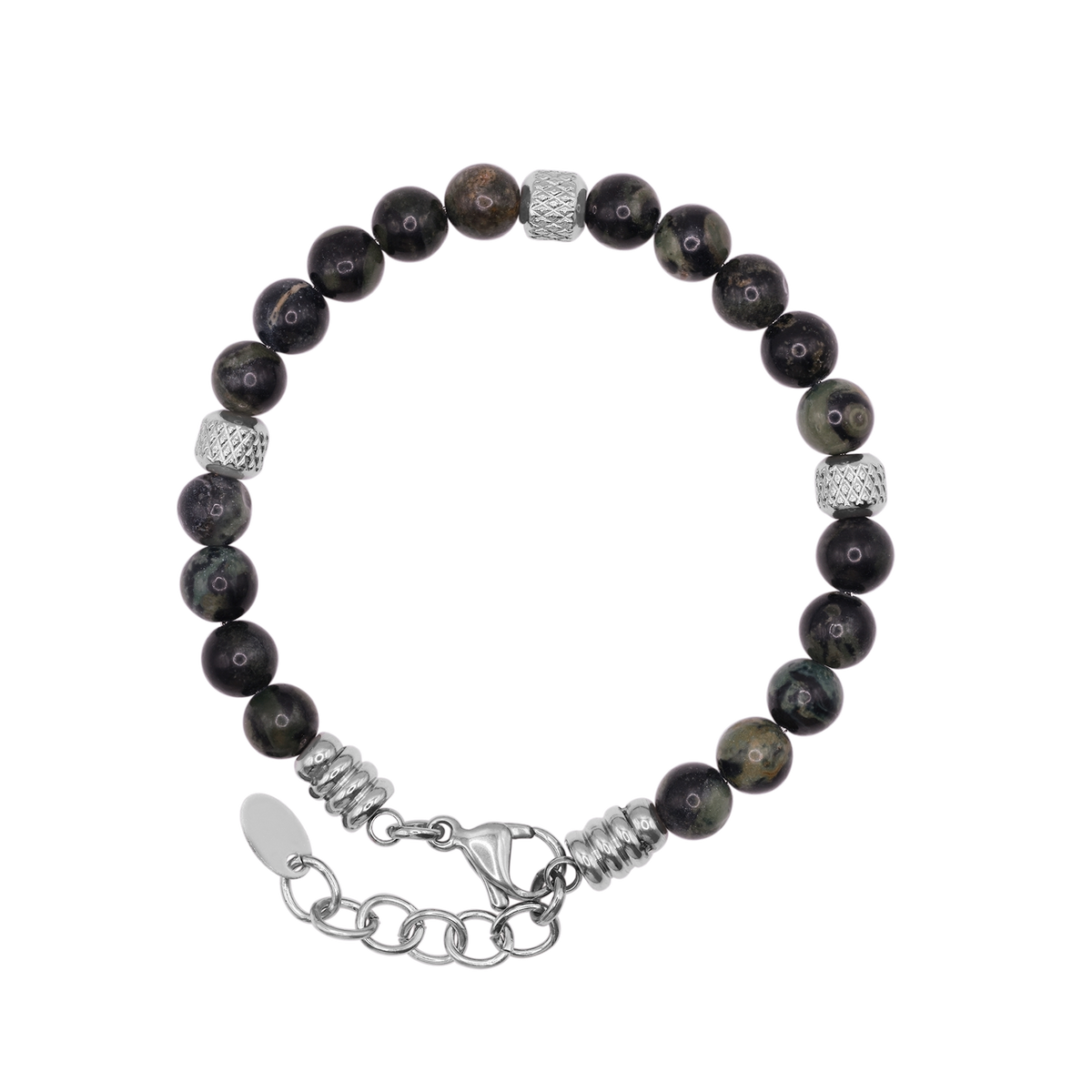 Armband Javier