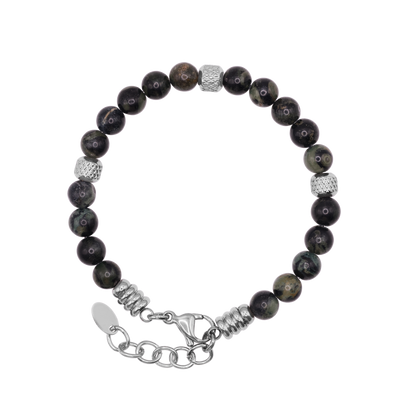 Armband Javier