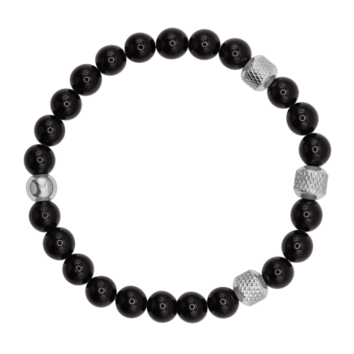 Armband Kyle