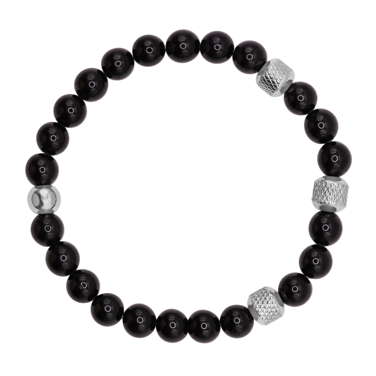 Armband Kyle