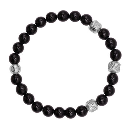 Armband Kyle