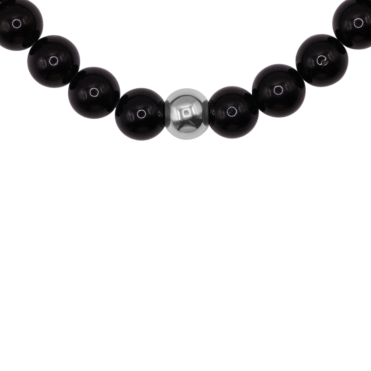 Armband Kyle
