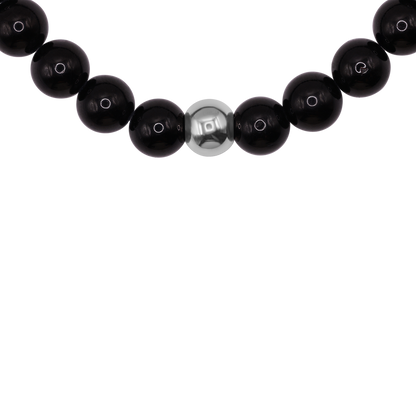 Armband Kyle