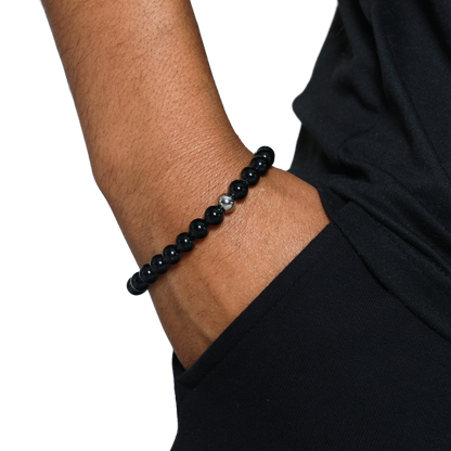 Armband Kyle