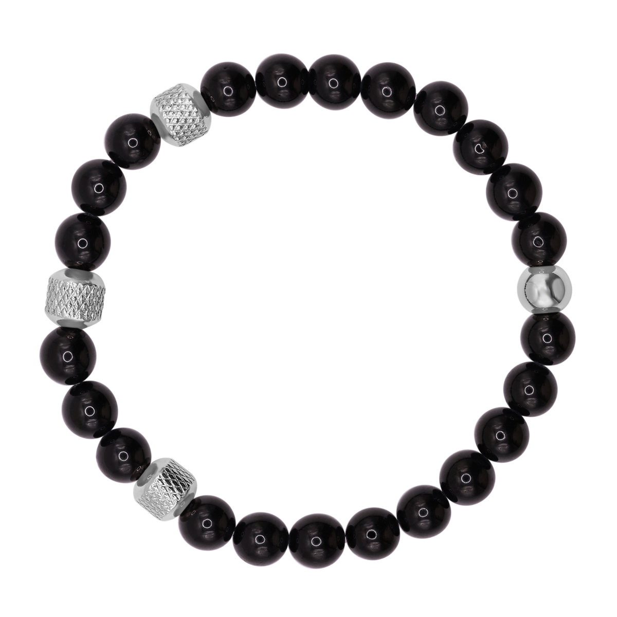 Armband Kyle