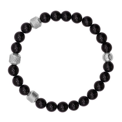 Armband Kyle