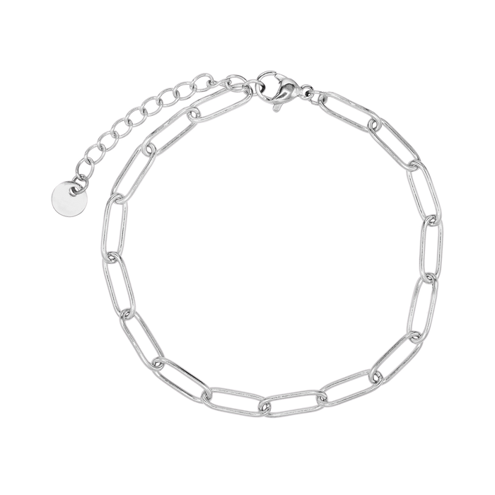 Armband Loua