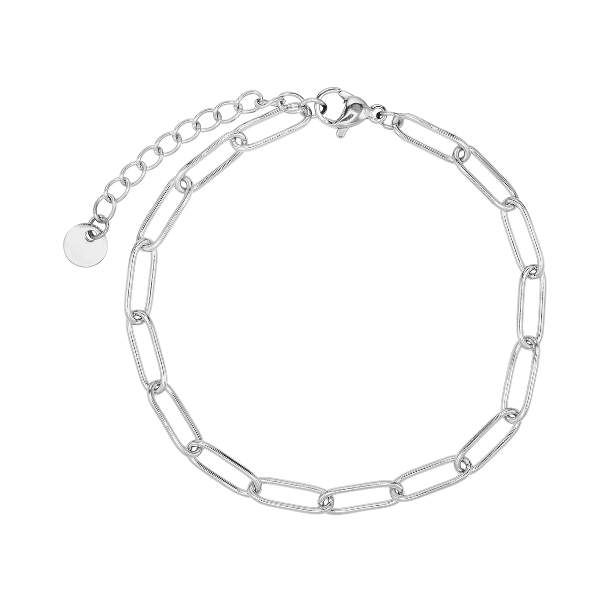 Armband Loua