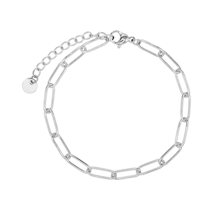 Armband Loua