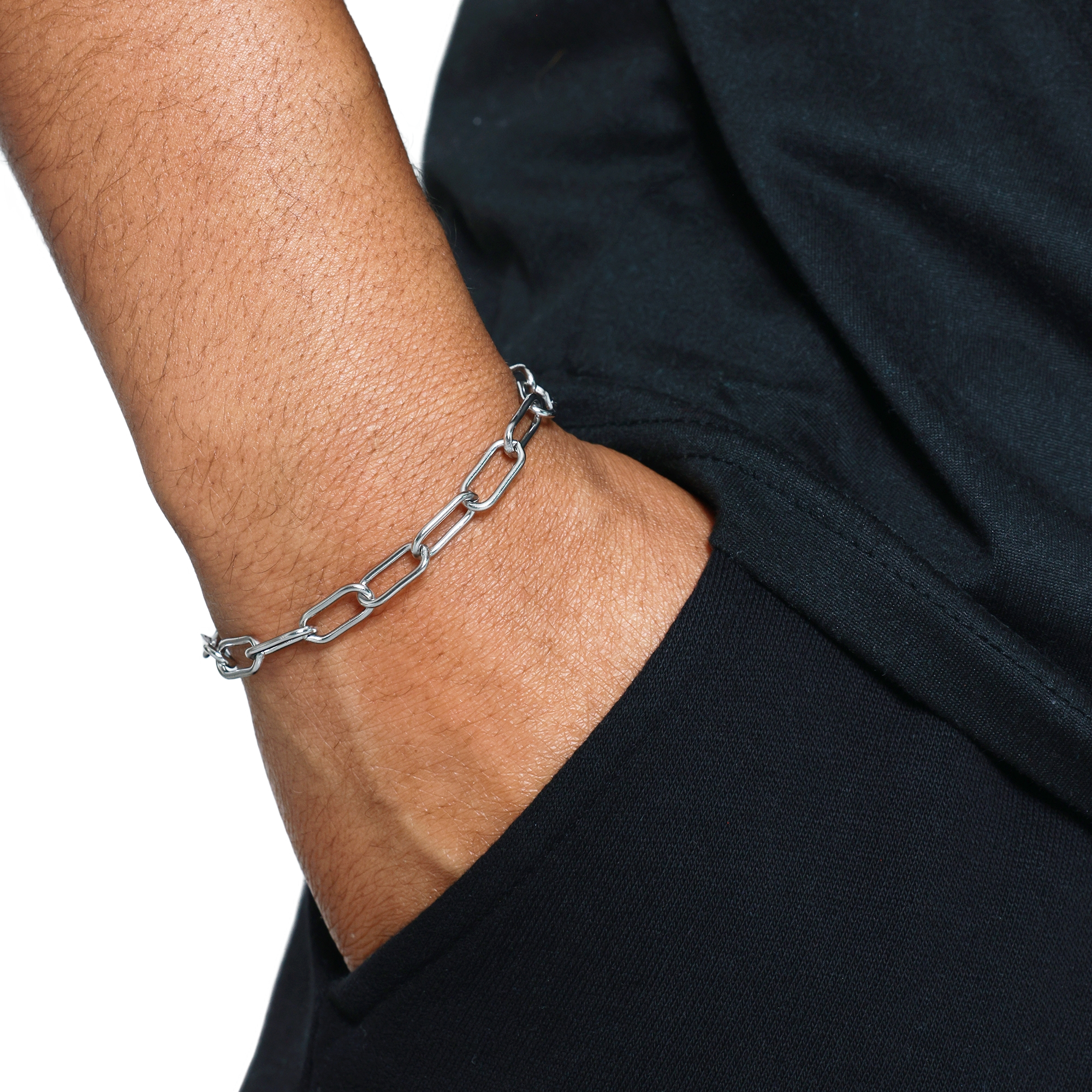 Armband Loua