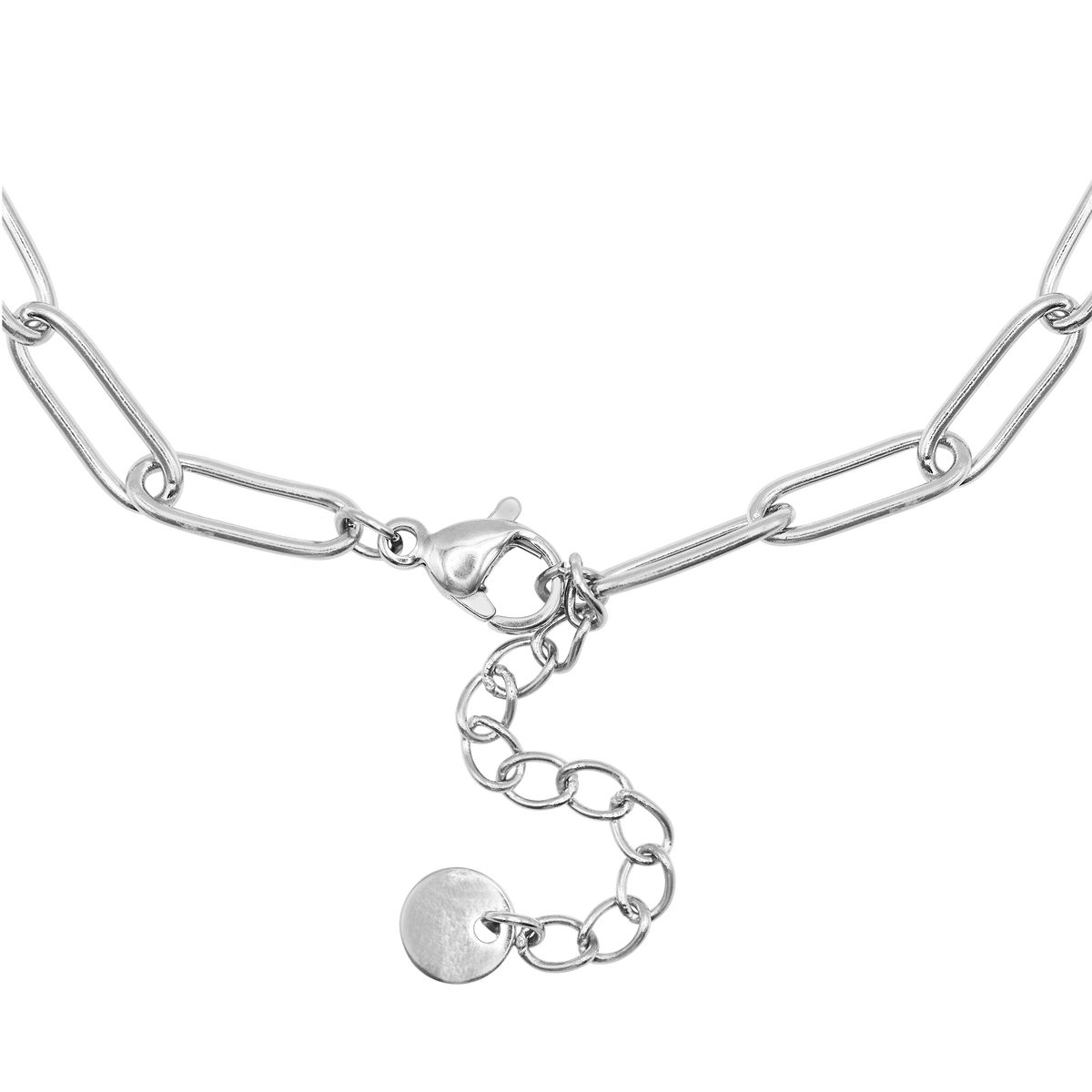 Armband Loua