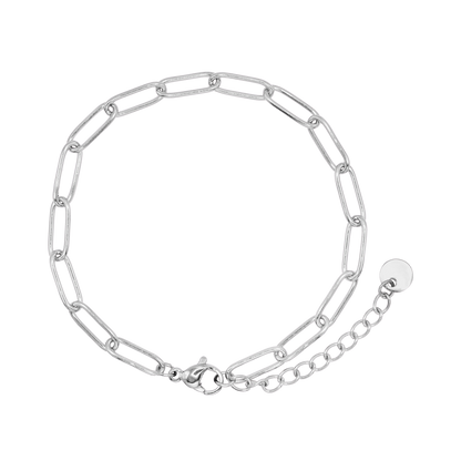 Armband Loua
