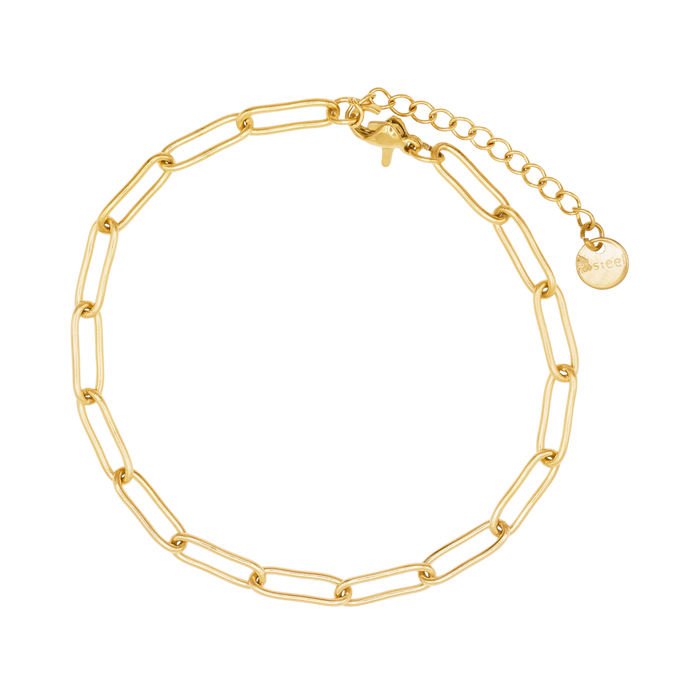 Armband Loua