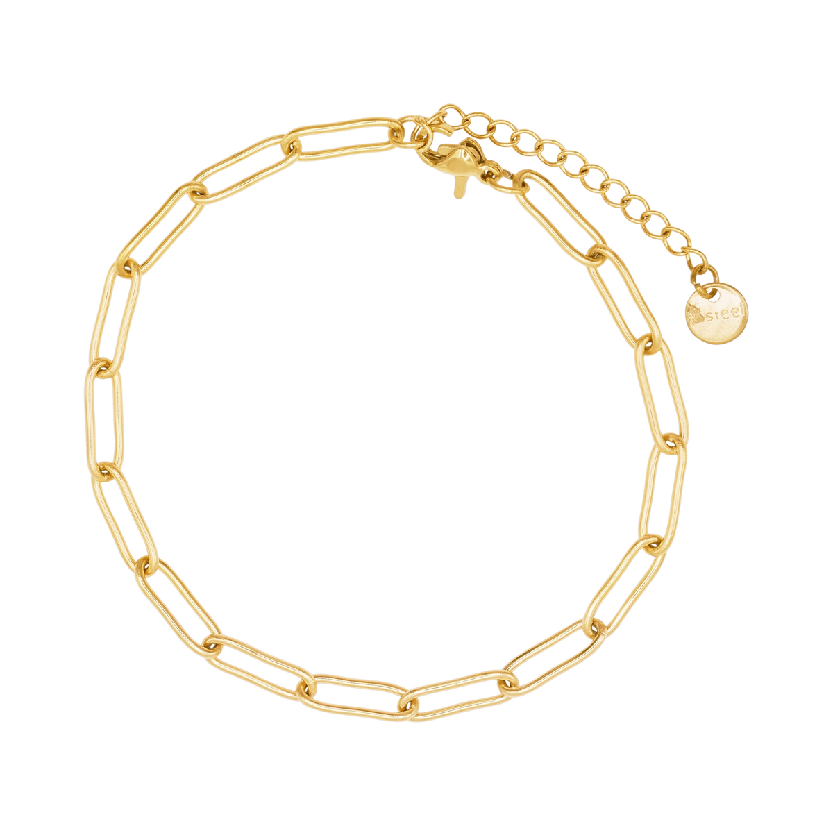 Armband Loua