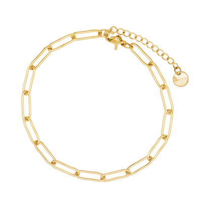 Armband Loua