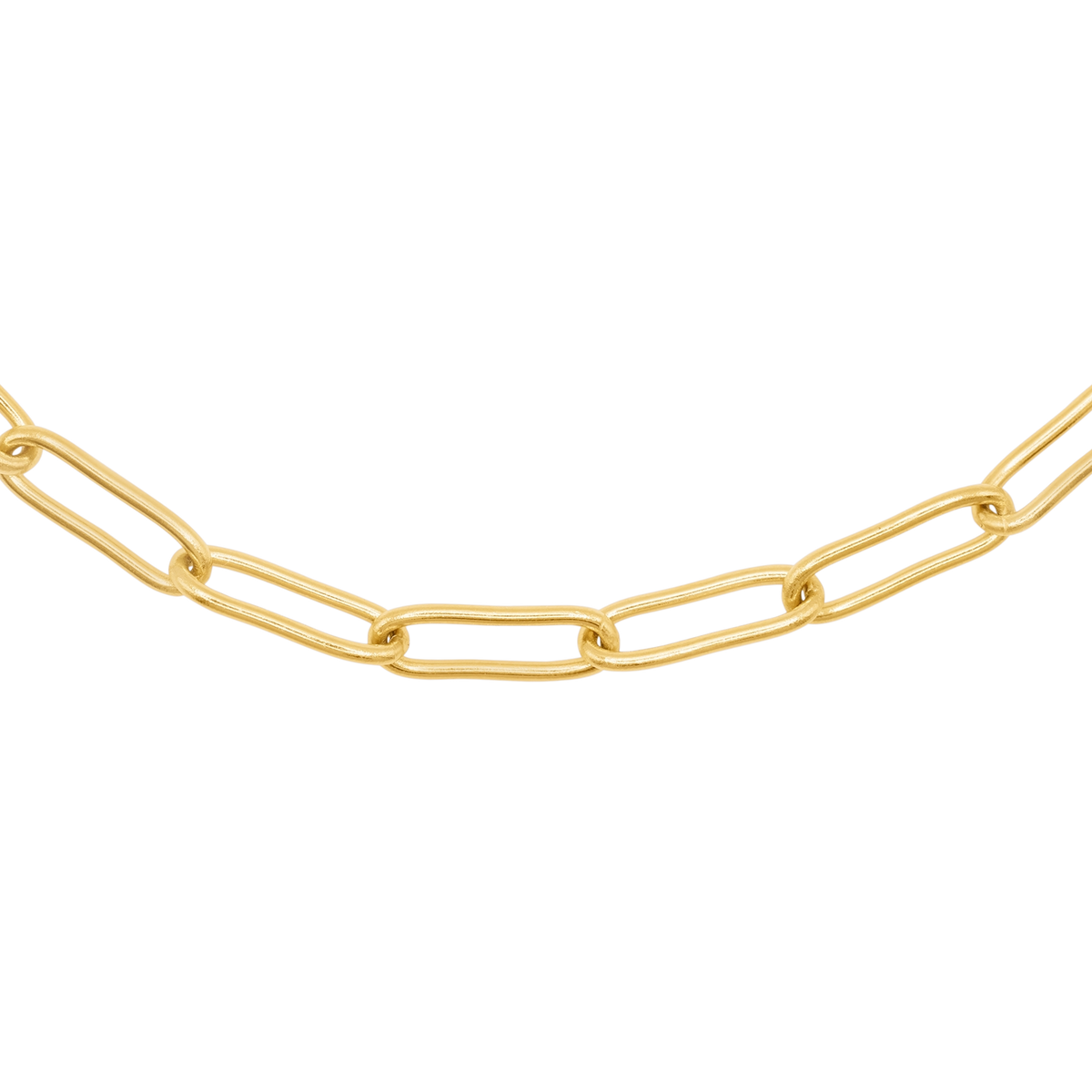 Armband Loua