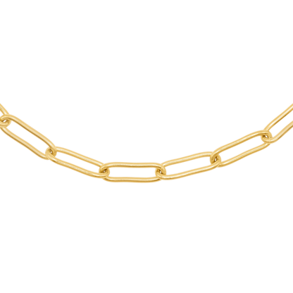 Armband Loua