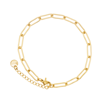Armband Loua