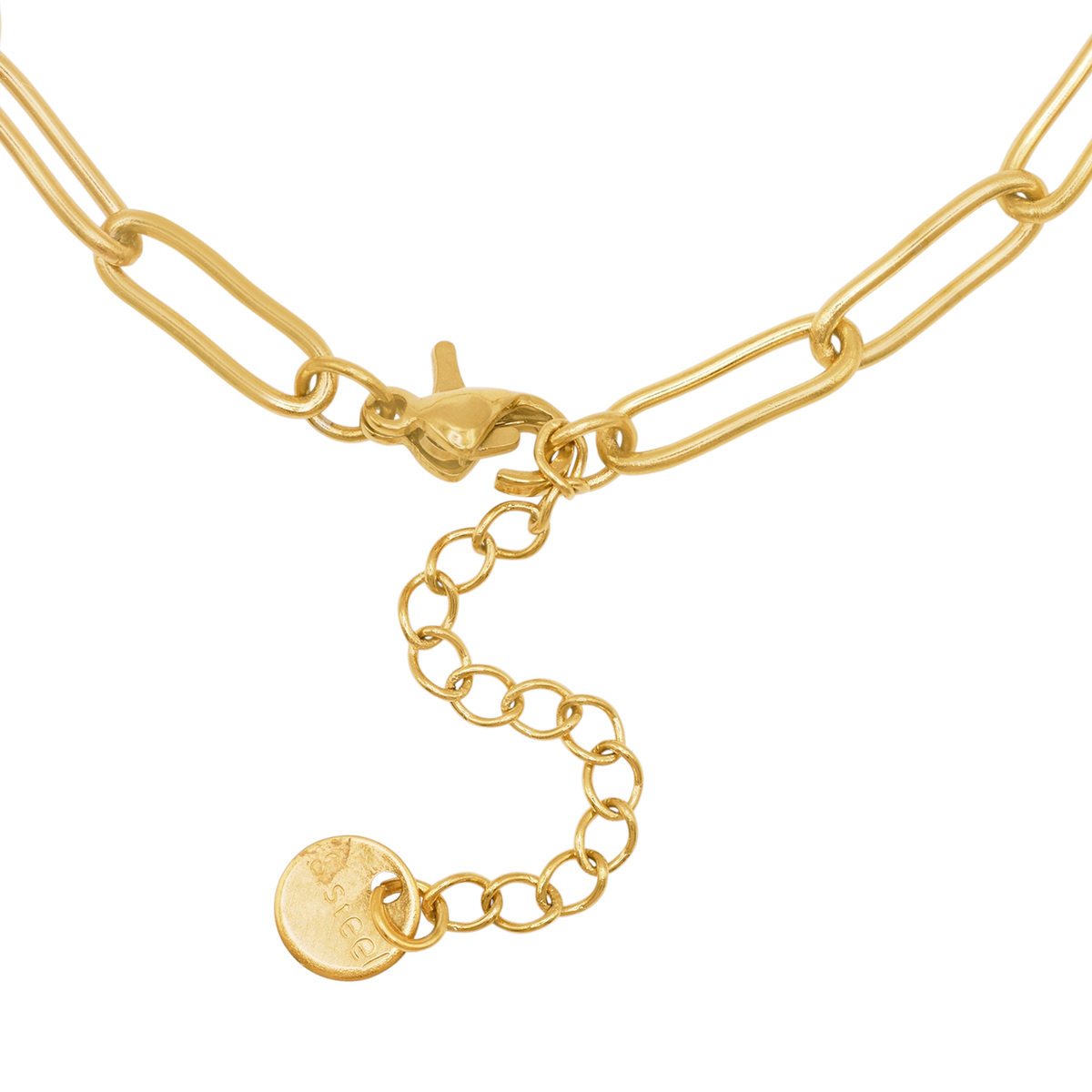 Armband Loua
