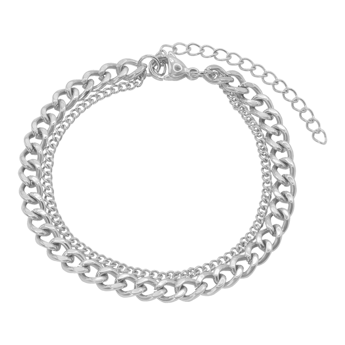 Armband Tobias
