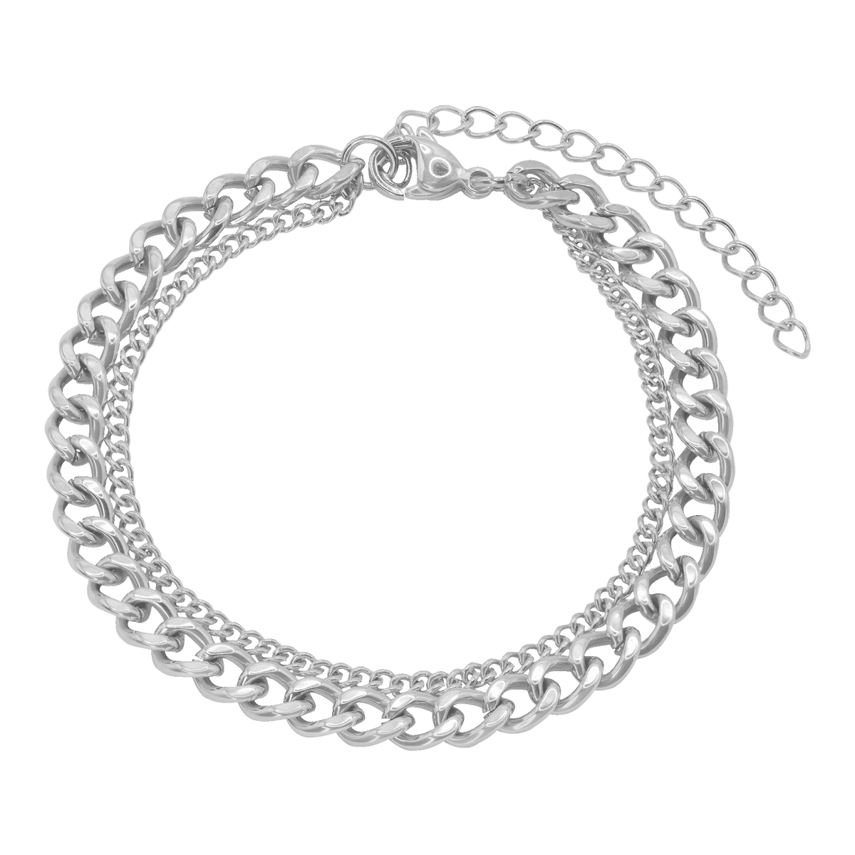 Armband Tobias