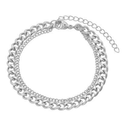 Armband Tobias