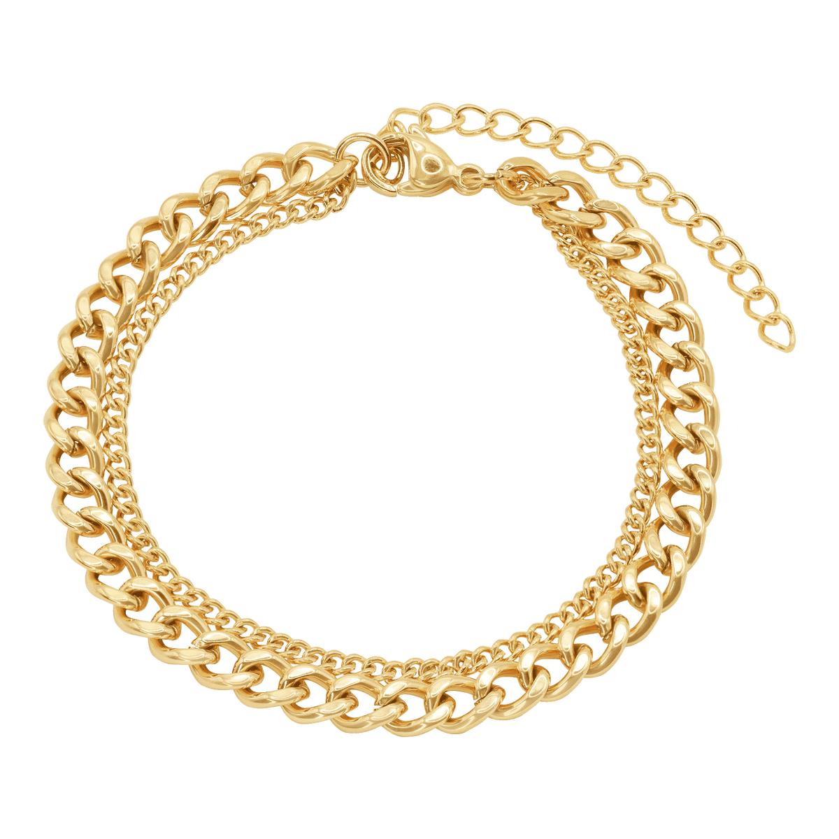 Armband Tobias