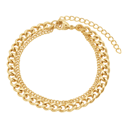 Armband Tobias