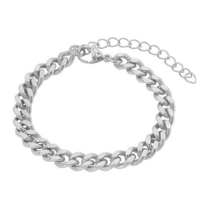 Armband Jason