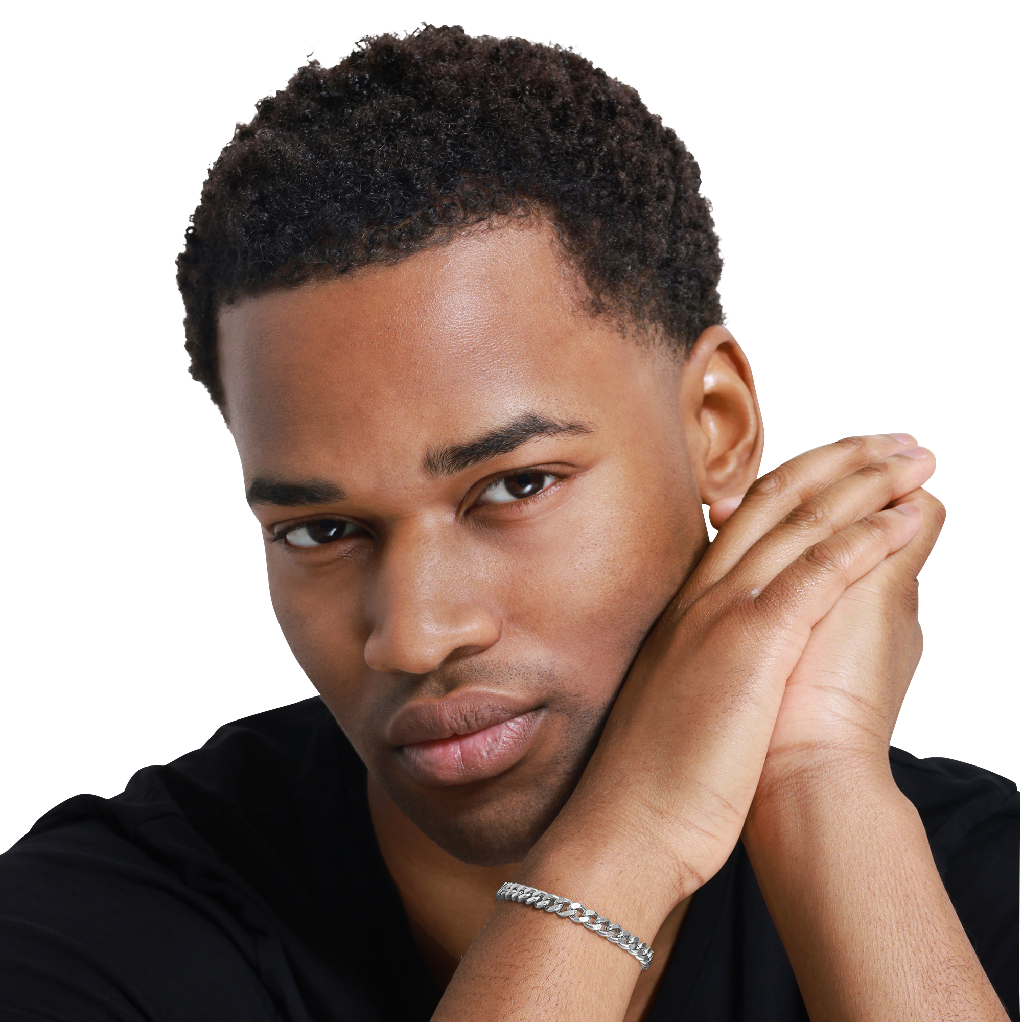 Armband Jason