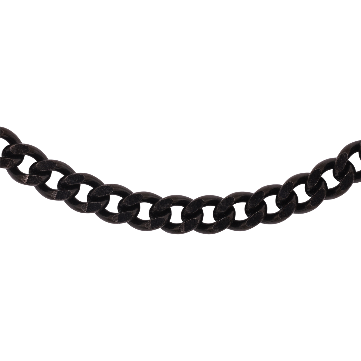 Armband Jason