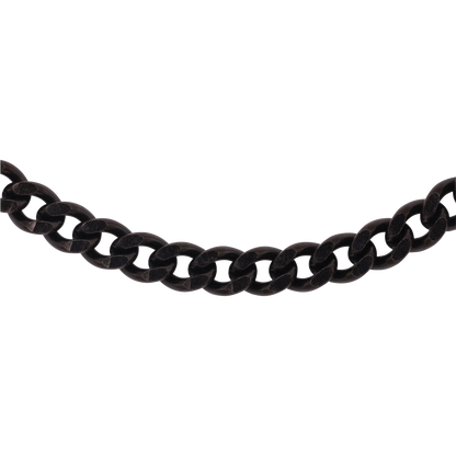 Armband Jason