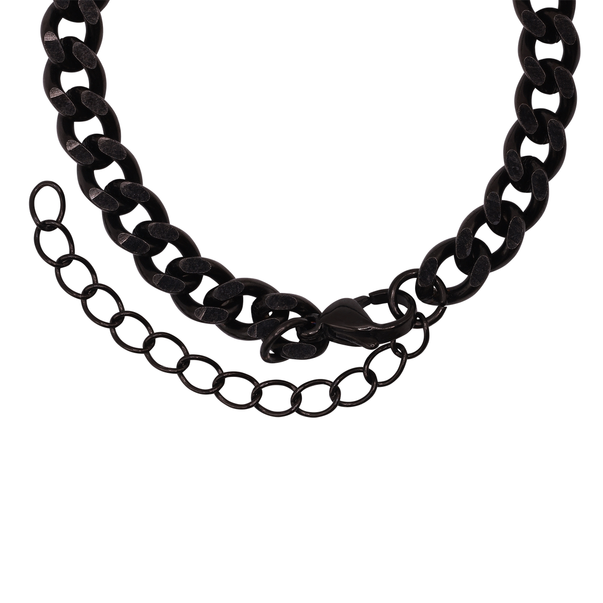 Armband Jason