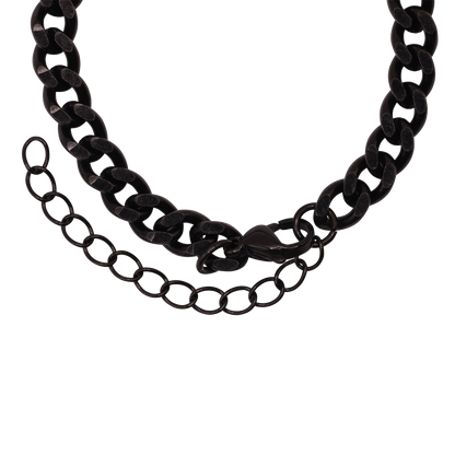Armband Jason