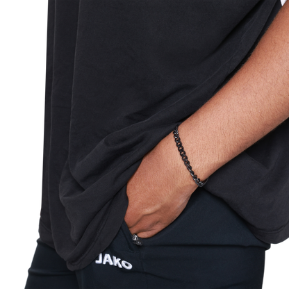 Armband Jason