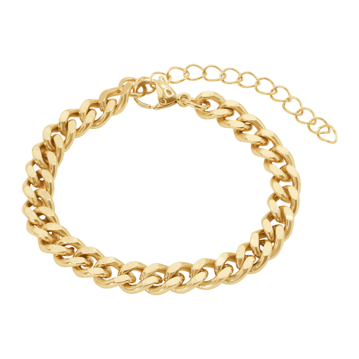 Armband Jason
