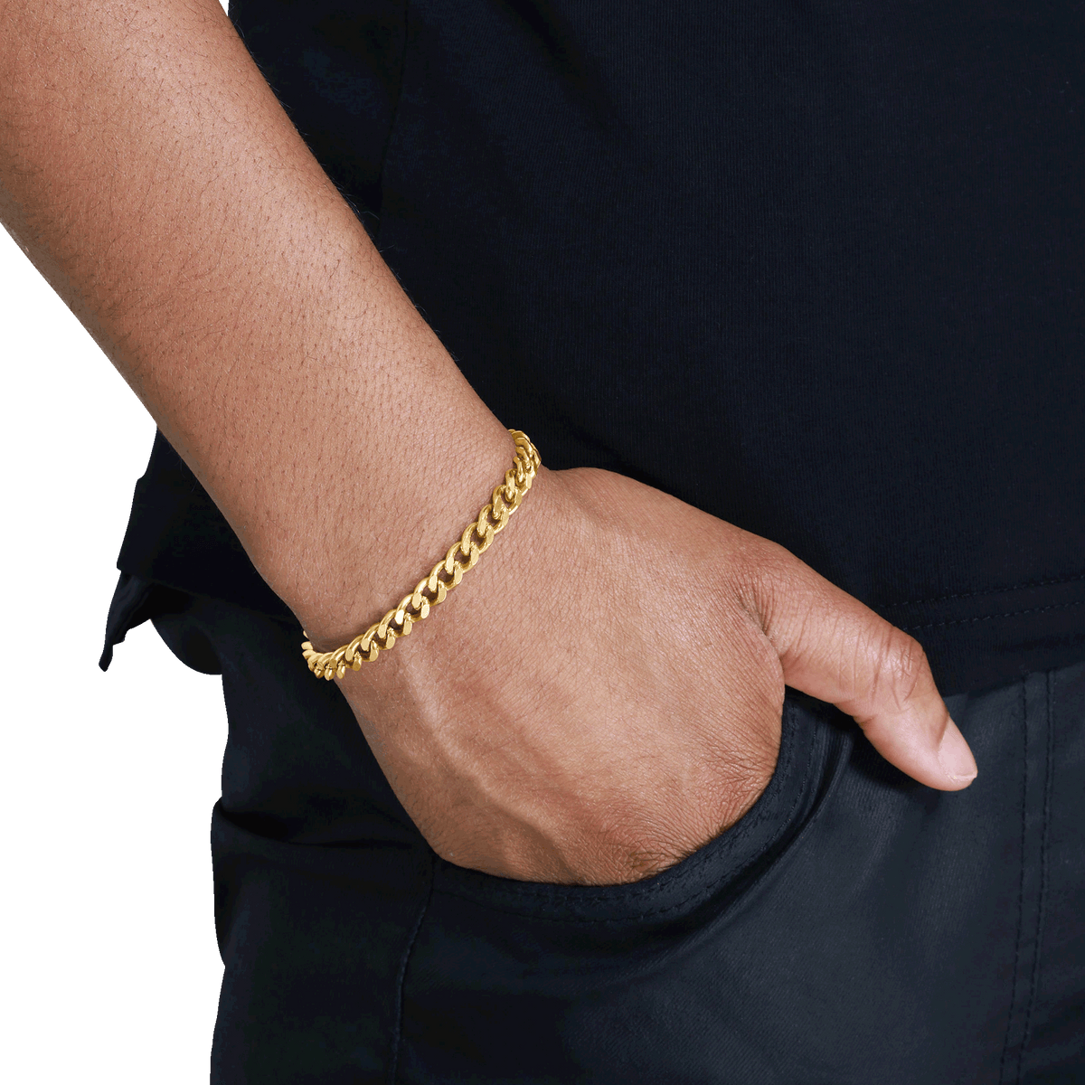 Armband Jason