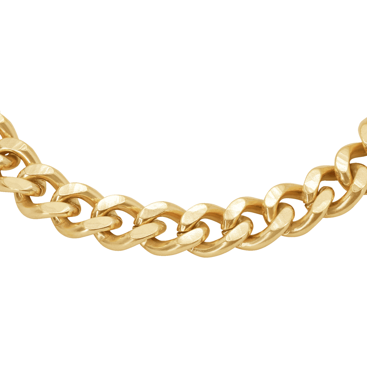Armband Jason