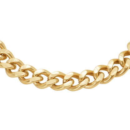 Armband Jason